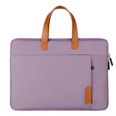 Sac pour ordinateur portable femme